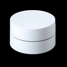 Google Wi-Fi pod