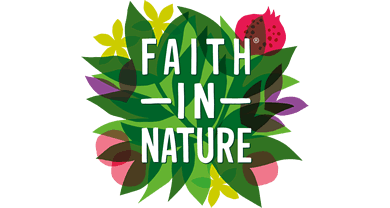 Faith In Nature