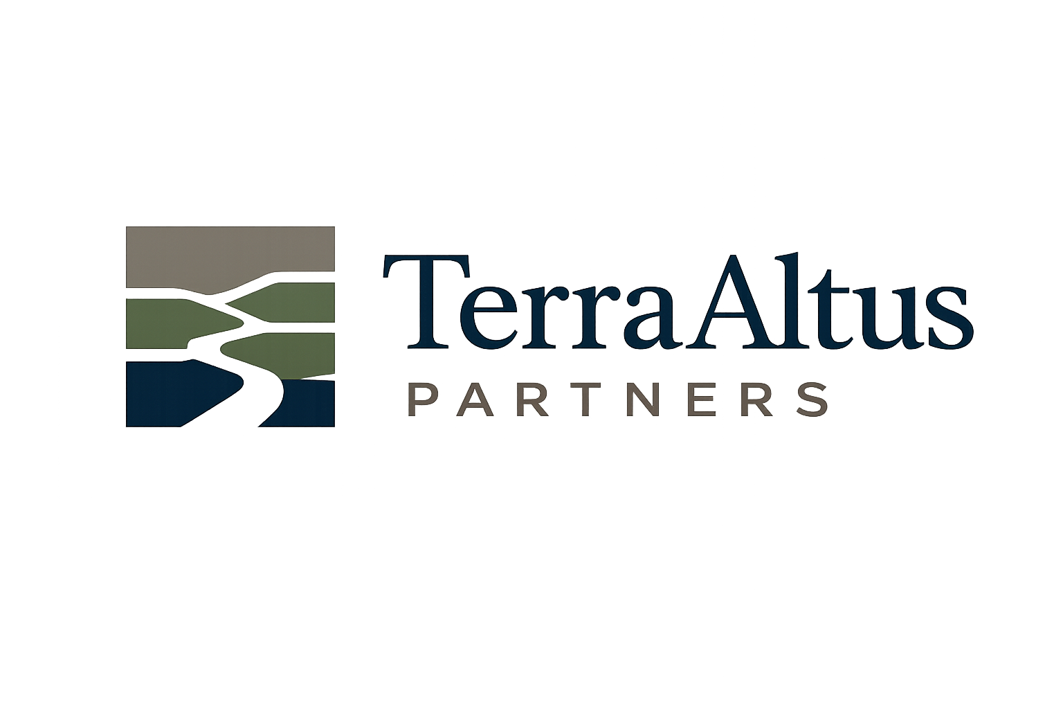 TerraAltus Partners
