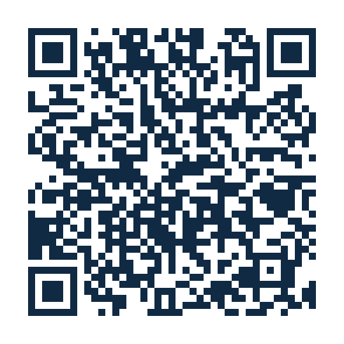 Wi-Fi QR code